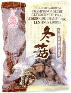 CHAMPIGNON PARFUME EAGLOBE 200G*50/CT