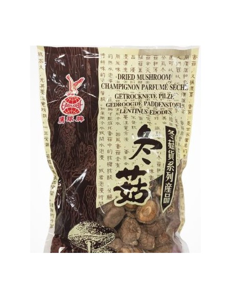 CHAMPIGNON PARFUME EAGLOBE 500G