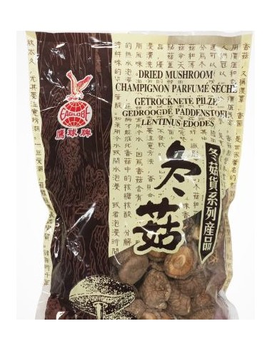 CHAMPIGNON PARFUME EAGLOBE 500G*20/CT