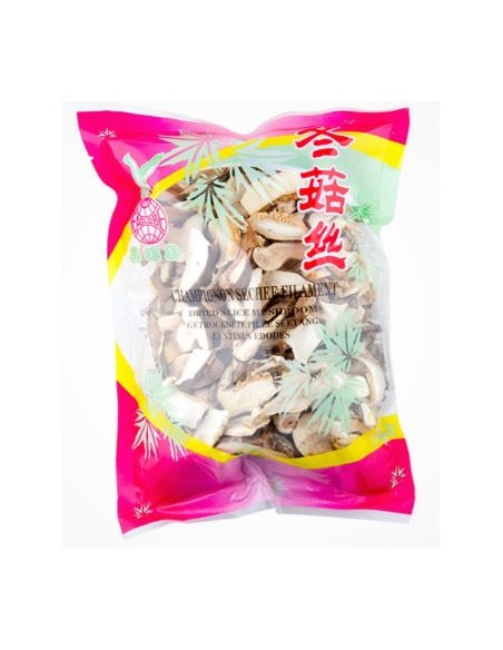 CHAMPIGNON PARFUME FILAMENT EAGLOBE 80G