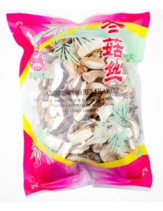 CHAMPIGNON PARFUME FILAM. EAGLOBE 80G*50/CT