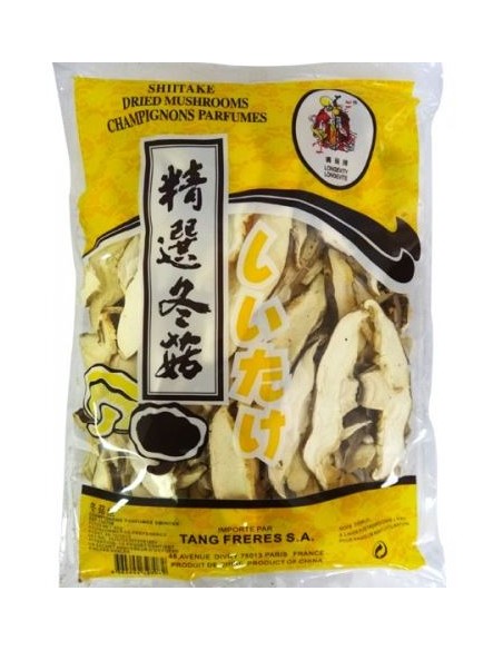 CHAMPIGNON PARFUME FILAM. LGVT 80G