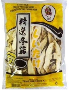 CHAMPIGNON PARFUME FILAM. LGVT 80G*100/CT
