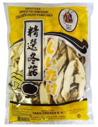 CHAMPIGNON PARFUME FILAM. LGVT 80G*100/CT