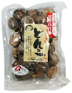 CHAMPIGNON PARFUME PETIT VN HK 09.290.005 100G*50/CT