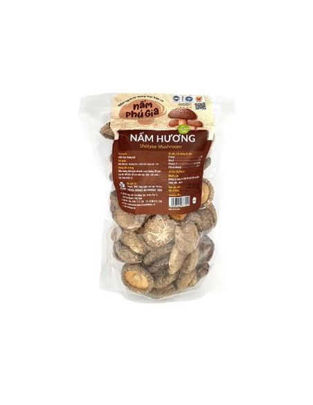 CHAMPIGNON PARFUME VN 100G*50/CT