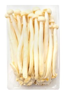CHAMPIGNON SEAFOOD LE SACHET 150G (ORIG.CHINE)