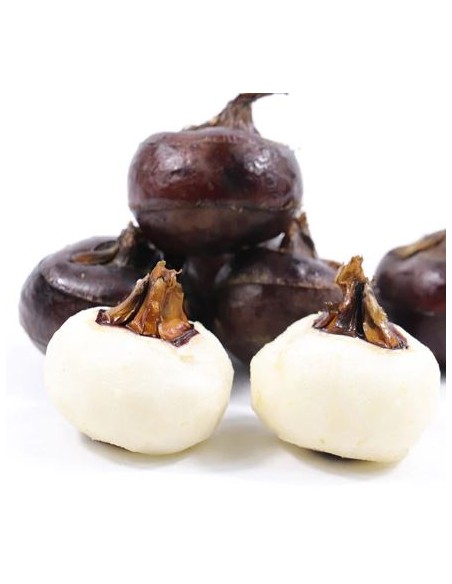 CHATAIGNE D'EAU FRAIS LE SACHET 500G (ORIG.CHINE)