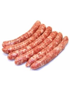 CHIPOLATAS LE KILO (ORIG.FRANCE)