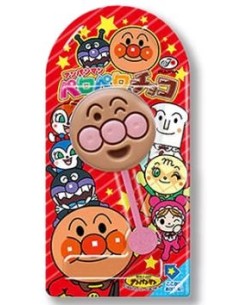 CHOCOLAT ANMAN FUJIYA 12G