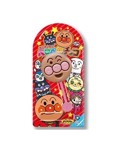 CHOCOLAT ANMAN FUJIYA 12G