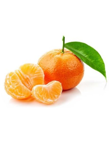 CLEMENTINE ESP 1KG