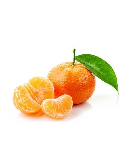 CLEMENTINE ESP 1KG