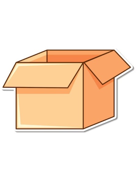 BOISSON GELEE HERBE TAISUN 330ML*24/CT