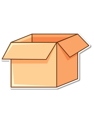 BOISSON GOYAVE EZOS 240ML*30/CT