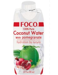 BOISSON GRENADE COCO FOCO 330ML 2