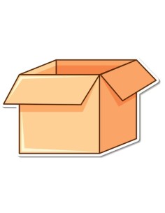 BOISSON LITCHI THAILAN COQ 250ML*30/CT 2