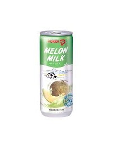 BOISSON MELON POKKA 240ML