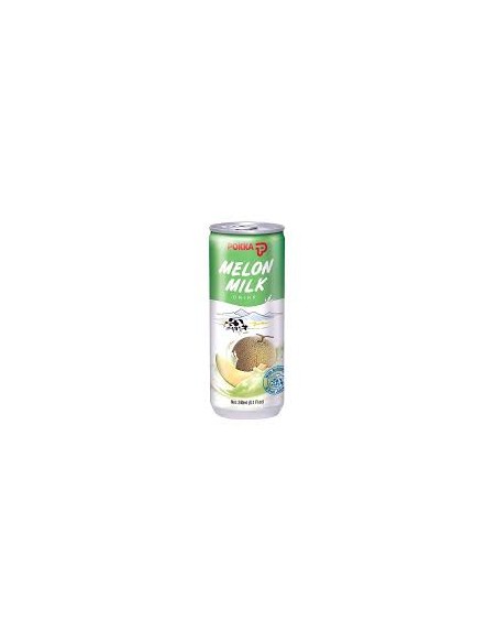 BOISSON MELON POKKA 240ML