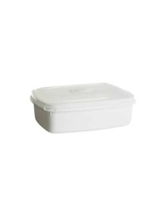 BOITE DE RECHAUFFEMENT MICRO ONDE