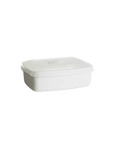BOITE DE RECHAUFFEMENT MICRO ONDE