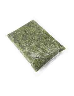 SALADE WAKAME ASSAISON CONGELE 500G*20/CT