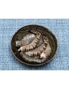 QUEUE CREV 31/40 NSFIL/ATLAS/SOBI BANGLADESH 700G*10/CT