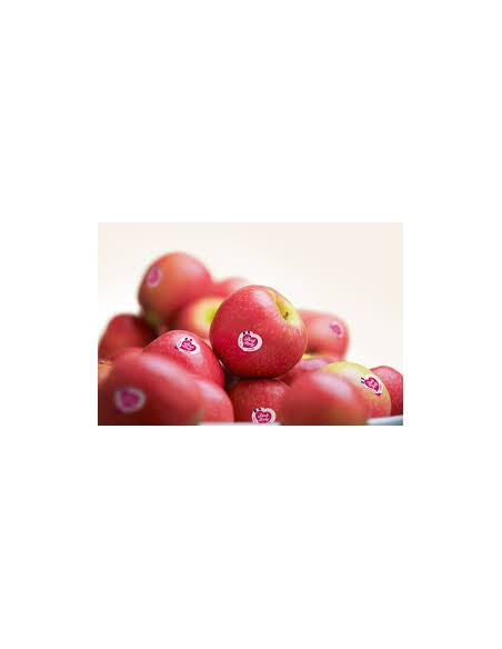 POMME PINK LADY 1KG