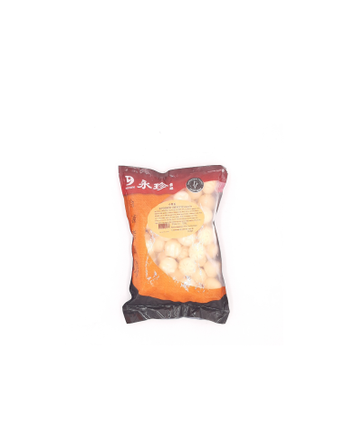 BOUCHEE CREV VIENTIANE 100P