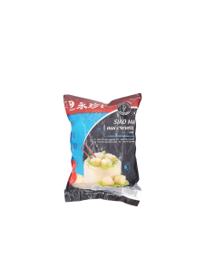 BOUCHEE PORC VIENTIANE 100P