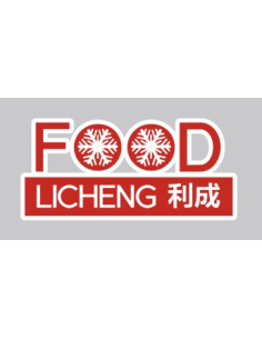 BOUCHEE PORC LICHENG 100P 2