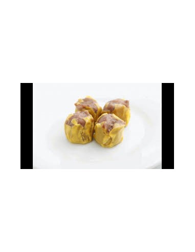 BOUCHEE PORC LICHENG 100P