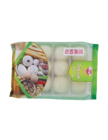BRIOCHE SOJA ROUGE COQ 420G