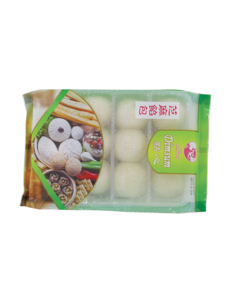 BRIOCHE SOJA ROUGE COQ 420G