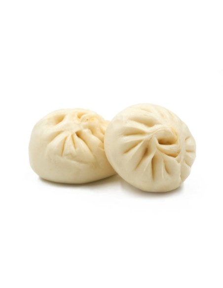 BRIOCHE VIANDE VIENTIANE 4P*15/CT