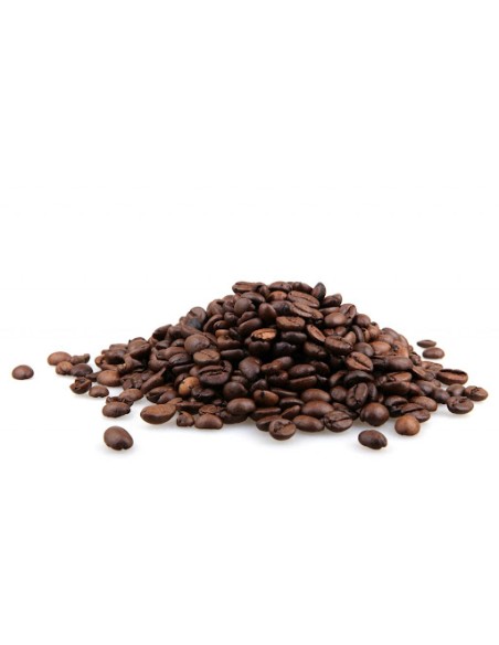 CAFE EN GRAIN 1KG