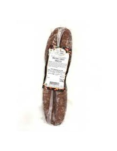 SAUCISSE FUMEE SALAISONS DE BOURBON 320G