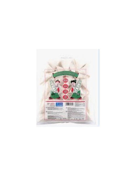 SAMOUSSA POULET LD ASIA FOOD 50P