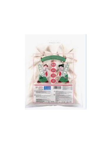 SAMOUSSA POULET LD ASIA FOOD 50P 8 CT