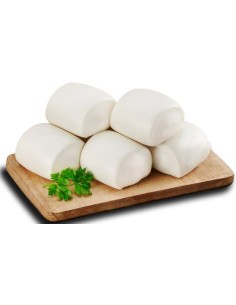 BRIOCHE NATURE EXOSTAR 300G