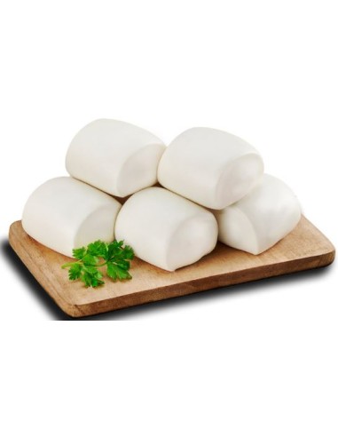 BRIOCHE NATURE EXOSTAR 300G