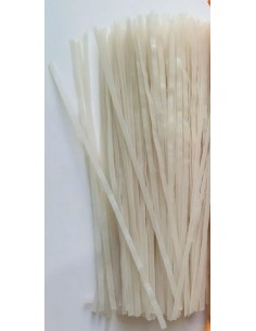 VERMI BANH PHO THAI EXPERT  5MM VRAC 10KG