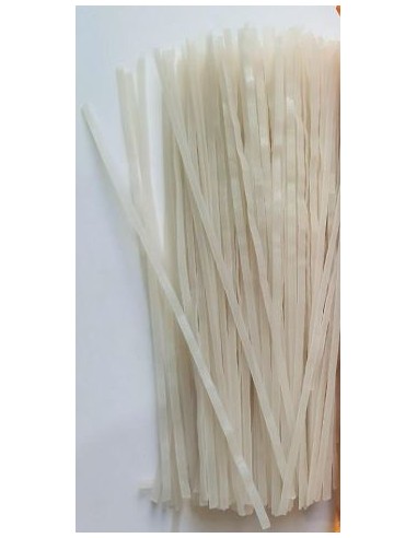 VERMI BANH PHO THAI EXPERT  5MM VRAC 10KG