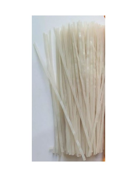 VERMI BANH PHO THAI EXPERT  5MM VRAC 10KG