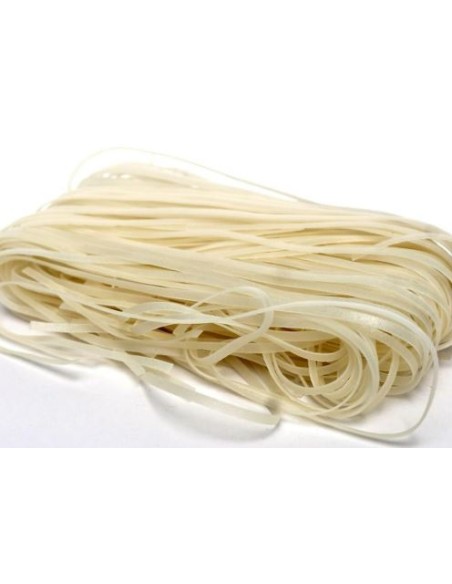 VERMI BANH PHO THAI 5MM 400G*34/CT