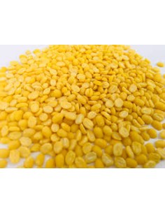 HARICOT MUNGO DECORT. 5KG