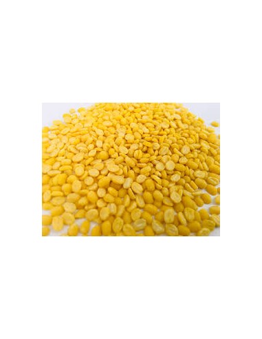 HARICOT MUNGO DECORT. VN 400G