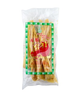 HARICOT CAIL FEUILLE EAGLOBE 250G*50/CT