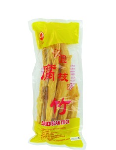 HARICOT CAIL BATONNET COQ 150G