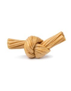 HARICOT CAIL NOEUD JIN YING 300G